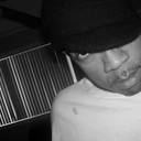 Christopher Battle - @ChristopherBat1 - Twitter