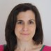 Dr Alice Wort (@dralicewort) Twitter profile photo Dr Alice Wort (@dralicewort) Twitter profile photo