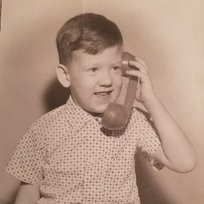 MPR46462799's profile picture. 