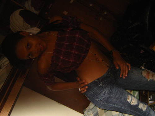 LorenRouuz's profile picture. Estudiante de Log. Portuaria y del Transporte... Divertida, Autentica... Una gran persona... y me gusta conocer gente Divertida y Autentica como Yo =P