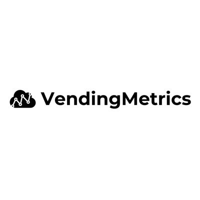 Vending Telemetry System with Alerts and Inventory features. Open system for all kinds of payment terminals and vending telemetry modems.
