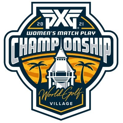 PXG Women’s Match Play Championship is a unique 2-event series collaborating with Generation W to celebrate women’s initiatives on and off the golf course.