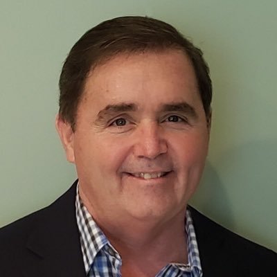 jimrosiereg's profile picture. As a realtor with most of my greatest memories being at the Jersey Shore I have an opportunity to help others enjoy the same great experiences.