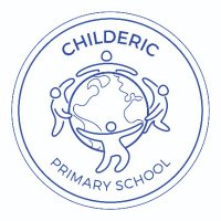 Childeric Primary School (@childericschool) 's Twitter Profile
