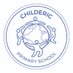 Childeric Primary School (@childericschool) Twitter profile photo Childeric Primary School (@childericschool) Twitter profile photo