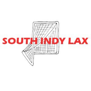 I'm Jeremy and I'm a father of two lacrosse players.  Just trying to promote the game and the local kids that are playing it. #centergrove