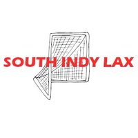 South Indy Lax (@southindylax) 's Twitter Profile Photo South Indy Lax (@southindylax) 's Twitter Profile Photo