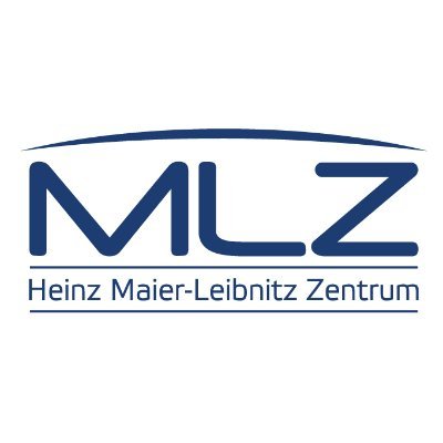 Heinz Maier-Leibnitz Zentrum (MLZ)