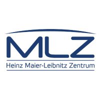 Heinz Maier-Leibnitz Zentrum (MLZ)(@mlz_garching) 's Twitter Profile Photo