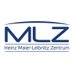 Heinz Maier-Leibnitz Zentrum (MLZ) (@mlz_garching) Twitter profile photo