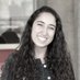 Netta Ofer (@netta_ofer) Twitter profile photo Netta Ofer (@netta_ofer) Twitter profile photo
