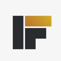 Imaginary Forces (@imaginaryforces) 's Twitter Profile