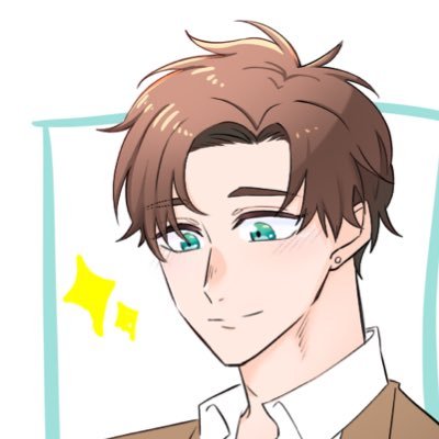 おかゆさんのプロフィール画像