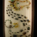 Beth Pollock - @Mymuppy - Twitter