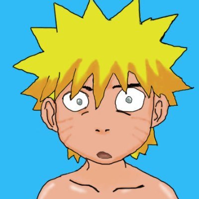 leanqFN's profile picture. 