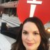 Melanie Turner (@melaniebturner) Twitter profile photo Melanie Turner (@melaniebturner) Twitter profile photo