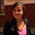 Marisol Espinoza (@emmsool) Twitter profile photo Marisol Espinoza (@emmsool) Twitter profile photo