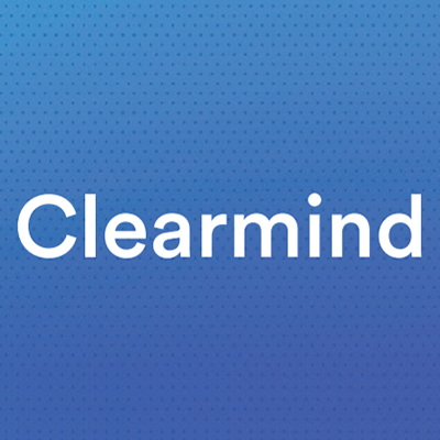 ClearmindCMND Profile Picture