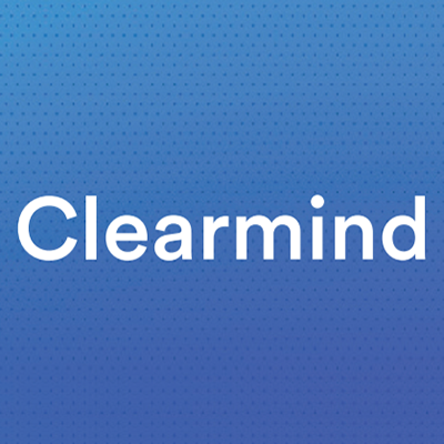@ClearmindCMND