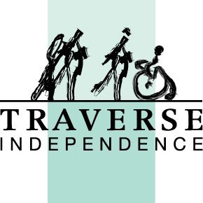 Traverse Independence assists adults with acquired brain injuries (ABI) and physical disabilities to become more independent and self-sufficient.