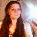 Deborah Worley - @gorgeous_one - Twitter