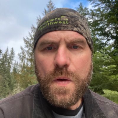 The official twitter page for former professional hockey player and professional hockey skills coach and homesteader Cam Severson .