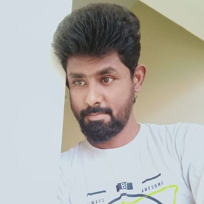 Pragade08426544's profile picture. 