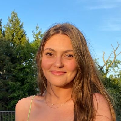 kolachegirlprbs's profile picture. 