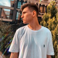 Андрей Осадчук ✪ (@osadchuk_andrew) 's Twitter Profile