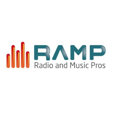 RAMPMediaInc Profile Picture