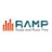 RAMP247