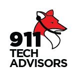 Experienced technology professionals for #UCC + #E911 + NG9-1-1 strategy, design in telecom, networks, contact center + automated tech procurement analysis