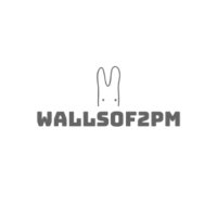 2PM wallpapers (@wallsof2pm) 's Twitter Profile