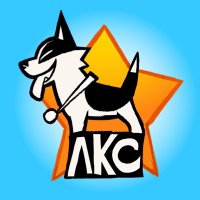 The AKC(@ArtKourCostumes) 's Twitter Profile Photo