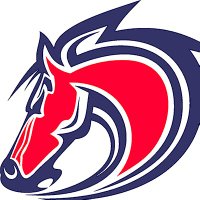 West Noble Girls Golf (@westnobleggolf1) 's Twitter Profile