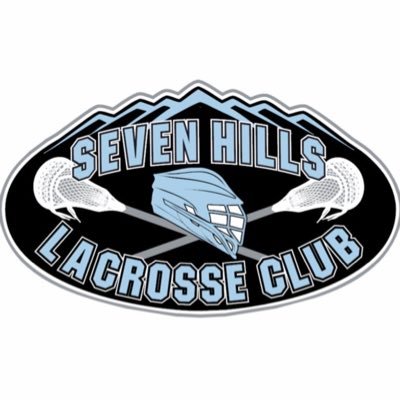 Welcome to the Seven Hills Club Lacrosse twitter page. We are an elite select program for lacrosse players in Central Massachusetts