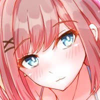 kn🔞 (@kncsh035) Twitter profile photo