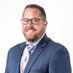 Bob Weiseman (@bobweiseman) Twitter profile photo Bob Weiseman (@bobweiseman) Twitter profile photo