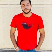 Abdalla mourad (@mourad_abdalla) 's Twitter Profile