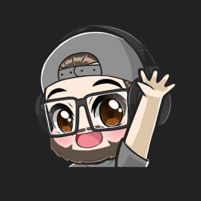 JangoBaker's profile picture. @Twitch Affiliate