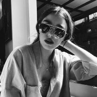 sʜ (@sh_wqq) 's Twitter Profile Photo