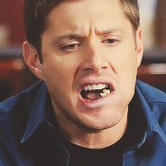 julie. she/they. gen x. dean winchester & deancas, venomfucker, brown ajah, izzy hands enthusiast, steddyhands and jackhands brainrot. xylodemon @ ao3. 18+