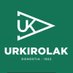 URKIROLAK (@urkirolaksnd) Twitter profile photo URKIROLAK (@urkirolaksnd) Twitter profile photo
