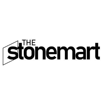 Offers a wide range of paving products ideal for gardens, patios, drives and walling. Aim to deliver quality natural stone paving, porcelain.
#TheStonemart