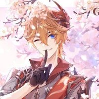 🌸 Auri 🌸(@_princessAuri) 's Twitter Profile Photo