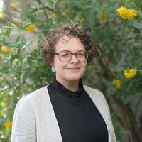 Kate Cowcher (@katecowcher) 's Twitter Profile Photo