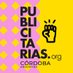 Publicitarias Córdoba (@publicitariasc) Twitter profile photo Publicitarias Córdoba (@publicitariasc) Twitter profile photo