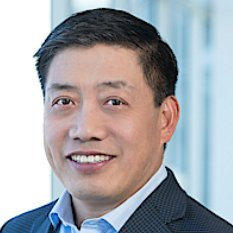 HongHou5's profile picture. Intel Connectivity Group GM/CVP.  Avid technologist.  Husband, father to 3 amazing boys, farmer, cyclist.