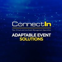 Connect In Events (@connectinevents) 's Twitter Profile