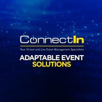 Connect In Events(@ConnectInEvents) 's Twitter Profile Photo